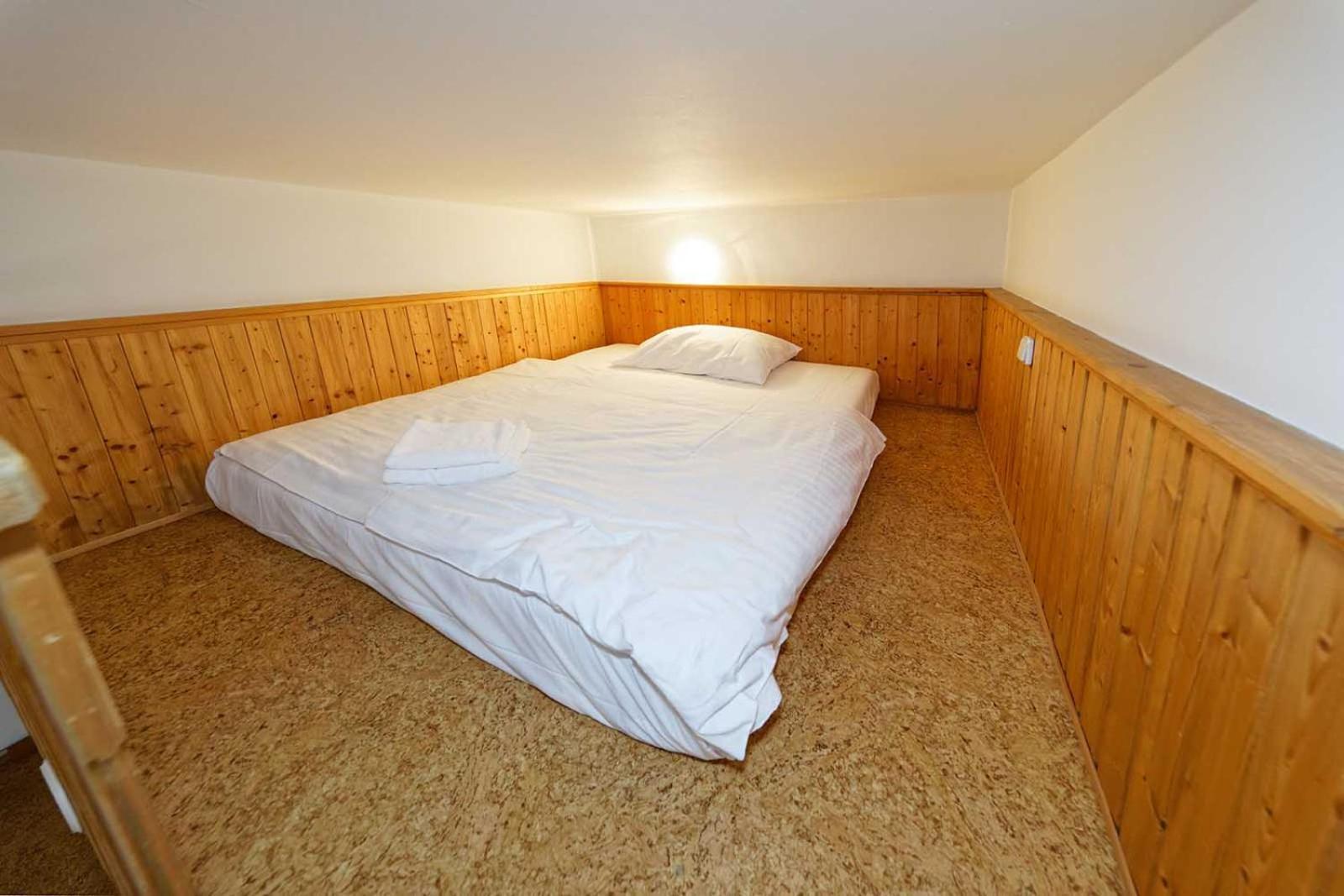Apartment Lublanska 48 Prága Kültér fotó