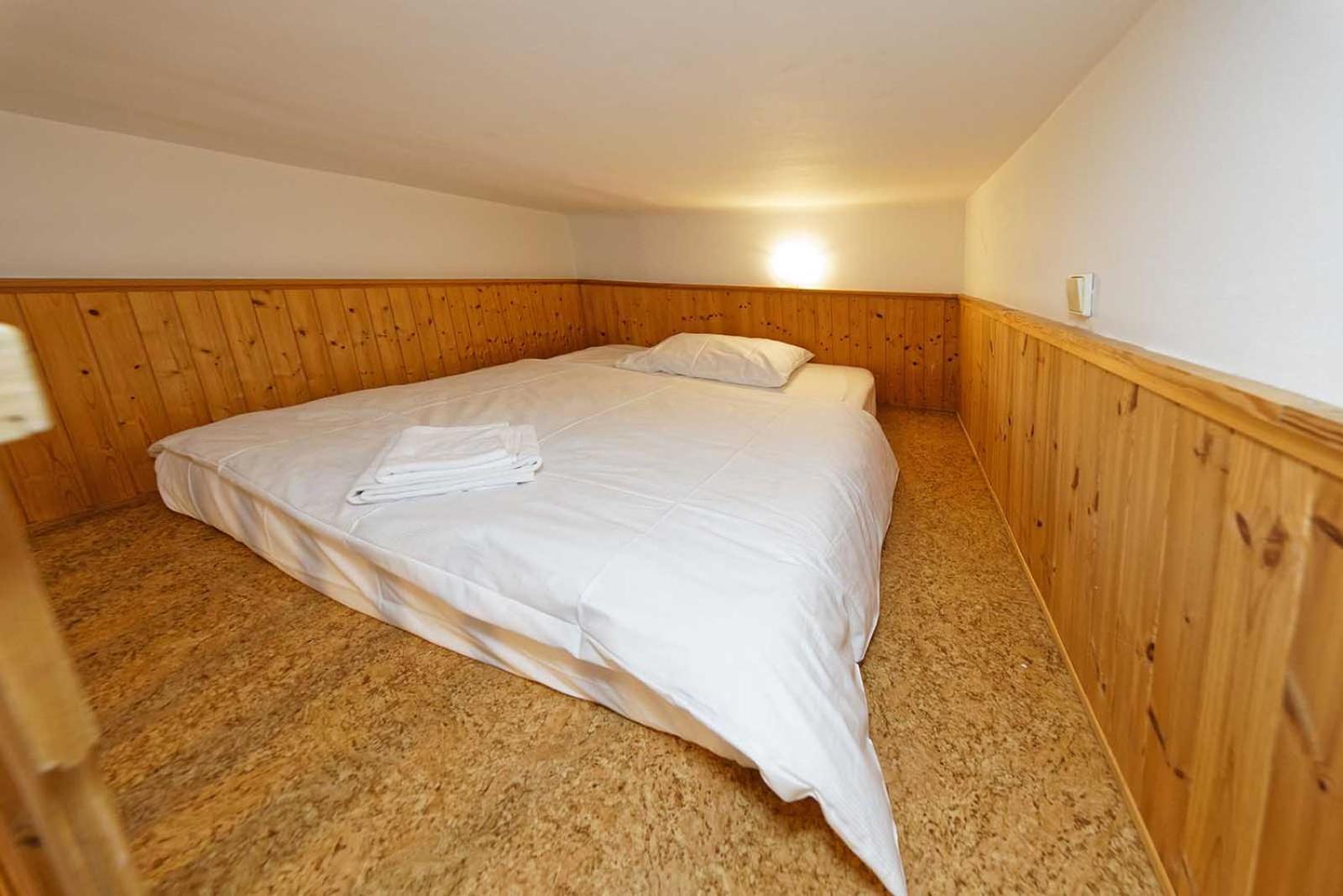 Apartment Lublanska 48 Prága Kültér fotó